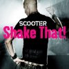 Scooter - Cubic