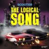 Scooter - No Fate