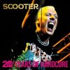 Scooter - Never Slow Down