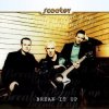 Scooter - The Only One