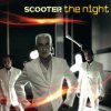 Cover Scooter - Enola Gay Scooter - Enola Gay