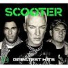 Cover Scooter - I'm A Raver, Baby Scooter - I'm A Raver, Baby