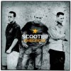 Scooter - Scooter Del Mar