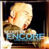 Cover Scooter - Weekend! Scooter - Weekend!