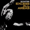 Scooter - Kashmir
