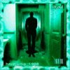 Cover $werve - h4rdjump_1988 (Ultra Slowed) $werve - h4rdjump_1988 (Ultra Slowed)