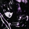 Cover Scythermane & Y1LIAS & Shaban - SEMPRE MUDE (Ultra Slowed) Scythermane & Y1LIAS & Shaban - SEMPRE MUDE (Ultra Slowed)