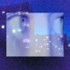 $undown - Stray.wav