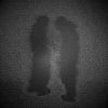 Cover SXCREDMANE - byebye.wav (Super Slowed) SXCREDMANE - byebye.wav (Super Slowed)