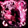 Cover Jecham & Hugomasked & Scythermane & Nxxkz & Lurk - VEIA ESCURA (Edit Version) Jecham & Hugomasked & Scythermane & Nxxkz & Lurk - VEIA ESCURA (Edit Version)