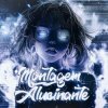 Cover DJ ORBITAL & Rushex - MONTAGEM ALUCINANTE DJ ORBITAL & Rushex - MONTAGEM ALUCINANTE
