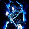 Cover Sayfalse & Junior RCE - FUNK MI CAMINO (Slowed) Sayfalse & Junior RCE - FUNK MI CAMINO (Slowed)