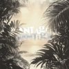 Cover Repsaj - MONTAGEM CONTIGO (Super Slowed) Repsaj - MONTAGEM CONTIGO (Super Slowed)
