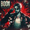 Cover bbno$ - boom bbno$ - boom