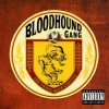 Cover Bloodhound gang - I Wish I Was Queer So I Could Get Chicks Bloodhound gang - I Wish I Was Queer So I Could Get Chicks