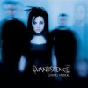 Evanescence - Going Under (Album Version)