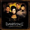 Evanescence - Haunted (Live From Sessions @ AOL)