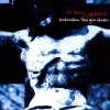 Cover In Strict Confidence - Zauberschloss (Extended Version) In Strict Confidence - Zauberschloss (Extended Version)