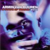 Armin van Buuren - Offbeat