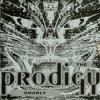 The Prodigy - Charly (Original Mix)