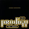 The Prodigy - Jericho (Original Version)