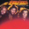 Cover Bee Gees - Holiday Bee Gees - Holiday