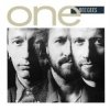 Cover Bee Gees - Words Bee Gees - Words