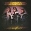 Cover Bee Gees - This Is Where I Came In Bee Gees - This Is Where I Came In