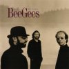 Cover Bee Gees - Soldiers Bee Gees - Soldiers