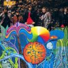 Cover Bee Gees - Voice in the Wilderness Bee Gees - Voice in the Wilderness