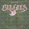 Cover Bee Gees - Deja Vu Bee Gees - Deja Vu