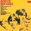 Cover Bee Gees - Cryin' Every Day Bee Gees - Cryin' Every Day