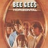 Cover Bee Gees - Massachusetts Bee Gees - Massachusetts