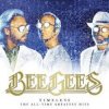 Cover Bee Gees - Cucumber Castle Bee Gees - Cucumber Castle