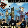 Cover Bee Gees - Close Another Door Bee Gees - Close Another Door