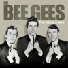 Cover Bee Gees - Sinking Ships Bee Gees - Sinking Ships