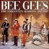 Cover Bee Gees - Day Time Girl Bee Gees - Day Time Girl
