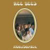 Cover Bee Gees - King And Country Bee Gees - King And Country