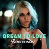 Cover Kristianov - Poison Kristianov - Poison
