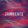 Cover Jambeats & Imazee - Broken Dreams Jambeats & Imazee - Broken Dreams