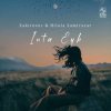 Cover Zakirovec & BAKHADIROFF - One Day Zakirovec & BAKHADIROFF - One Day