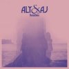 Cover Aly & Aj - Dandelions Aly & Aj - Dandelions