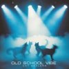 Cat Dealers - Old School Vibe