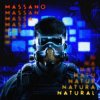 Cover Massano feat. Kali Claire - Over The Edge Massano feat. Kali Claire - Over The Edge