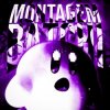 Cover MXZI & Rushex - MONTAGEM BATCHI (ULTRA SLOWED) MXZI & Rushex - MONTAGEM BATCHI (ULTRA SLOWED)
