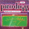 The Prodigy - Wind It Up (Rewound)