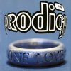 The Prodigy - Rhythm Of Life (Original Mix)