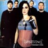 Evanescence - Taking Over Me (Live from Cologne)
