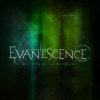 Evanescence - My Heart Is Broken (Pop Mix)