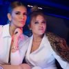 Anneliya - Сахарный цветок